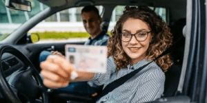 buy a new driving license, Buy driving license online