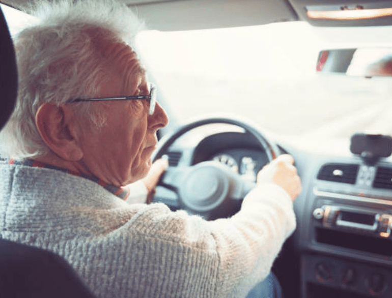 Buy drivers license online Liechtenstein