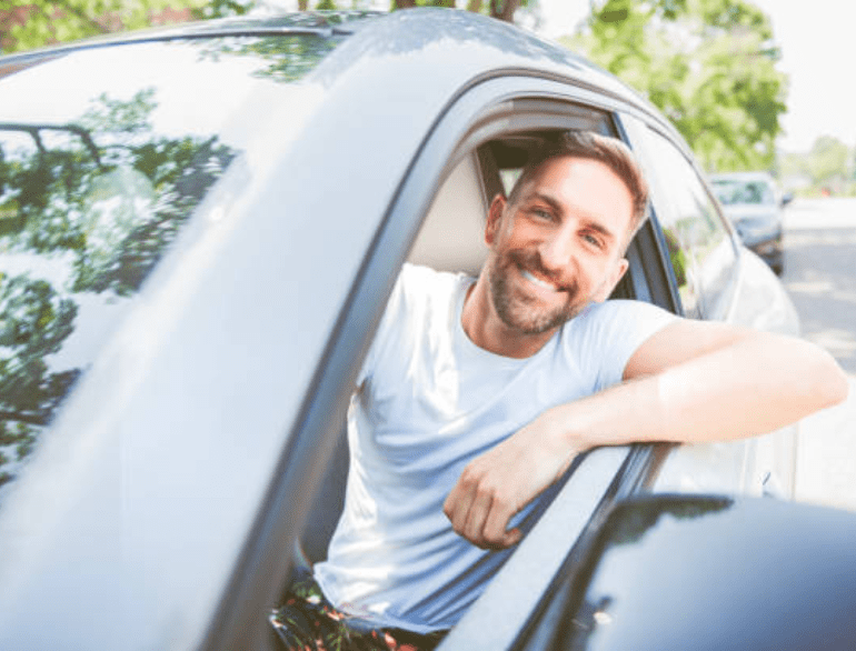 Buy drivers license online Luxembourg
