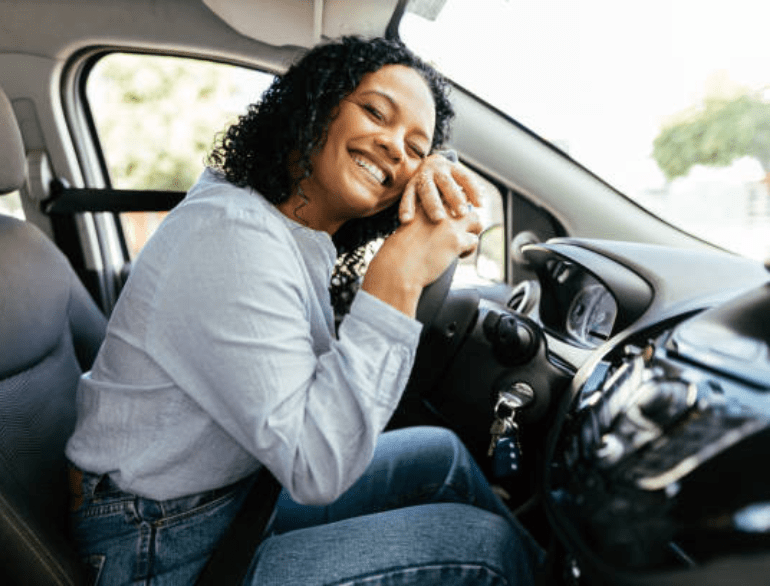 order a drivers license online, Buy drivers license online Slovakia