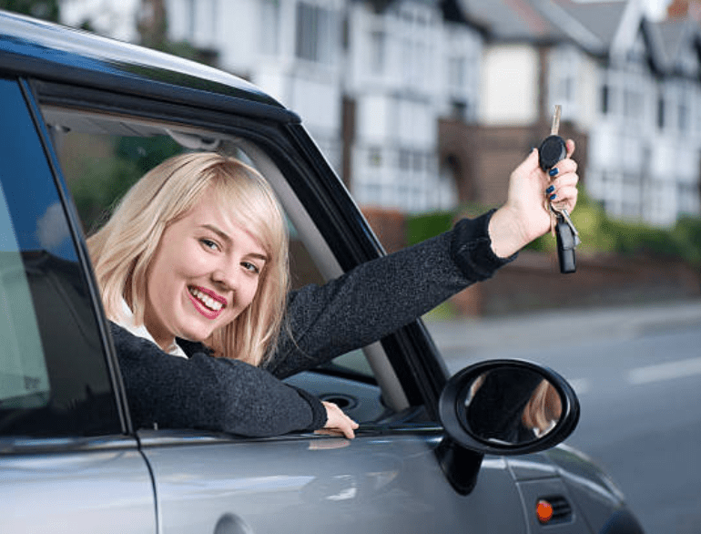 Buy drivers license online Norway