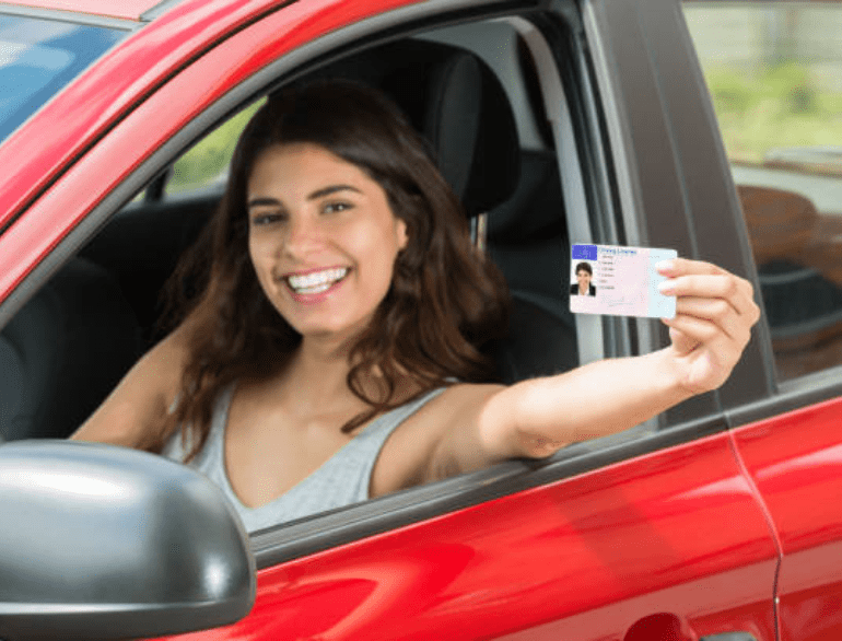 Buy drivers license online Germany