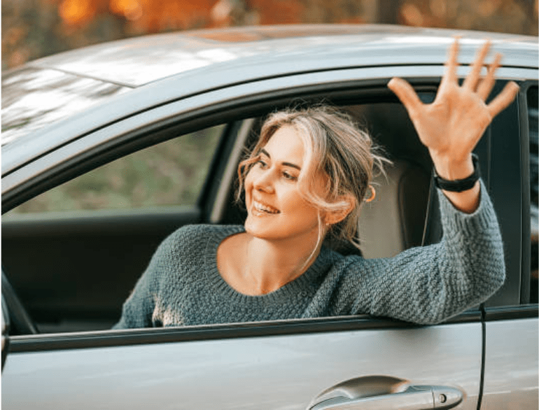 Buy drivers license online Antigua