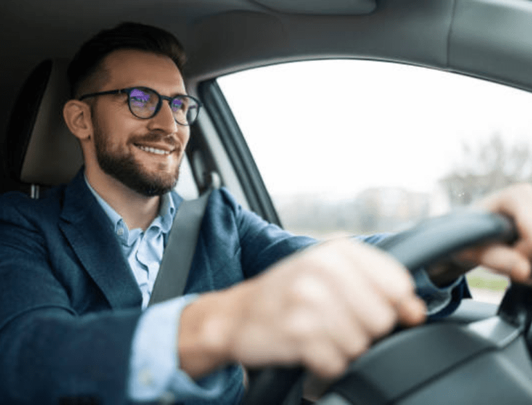 Buy drivers license online Croatia