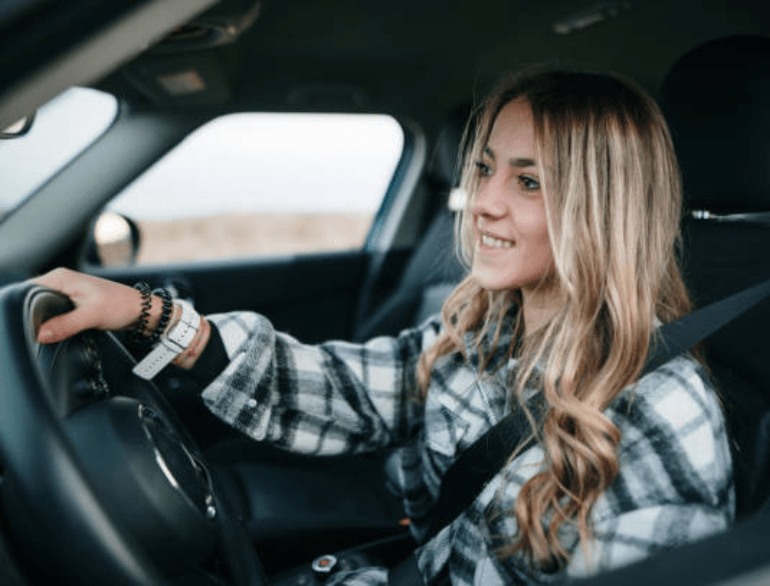 Buy drivers license online Greenland