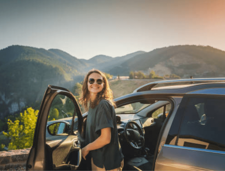 Buy drivers license online Bermuda