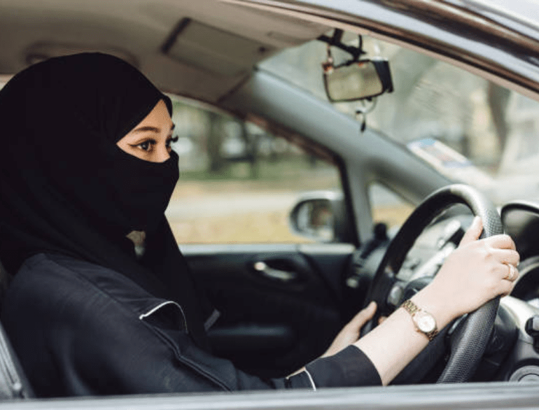 Buy drivers license online Qatar