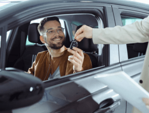 buying a driver's license online, Buy drivers license online Quebec