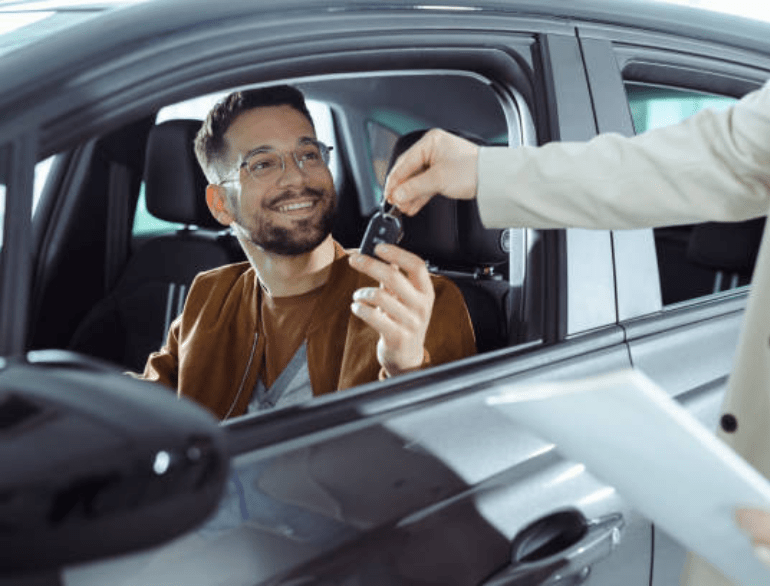 buying a driver's license online, Buy drivers license online Quebec