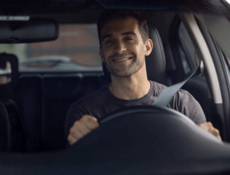 Buy drivers license online Norway