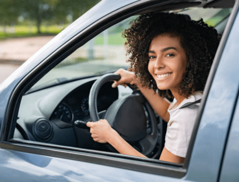 Buy drivers license online Bulgaria