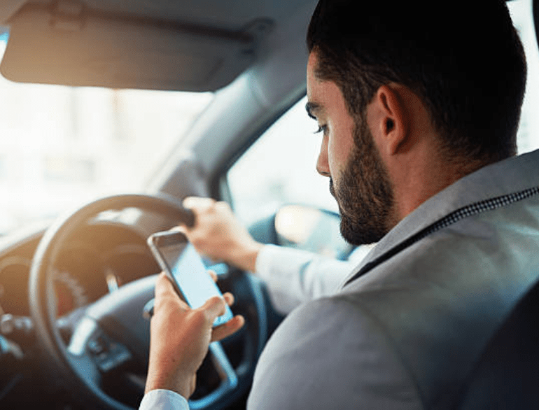 Buy drivers license online USA
