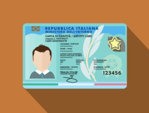 buy id card europe, Buy identity card online Italy