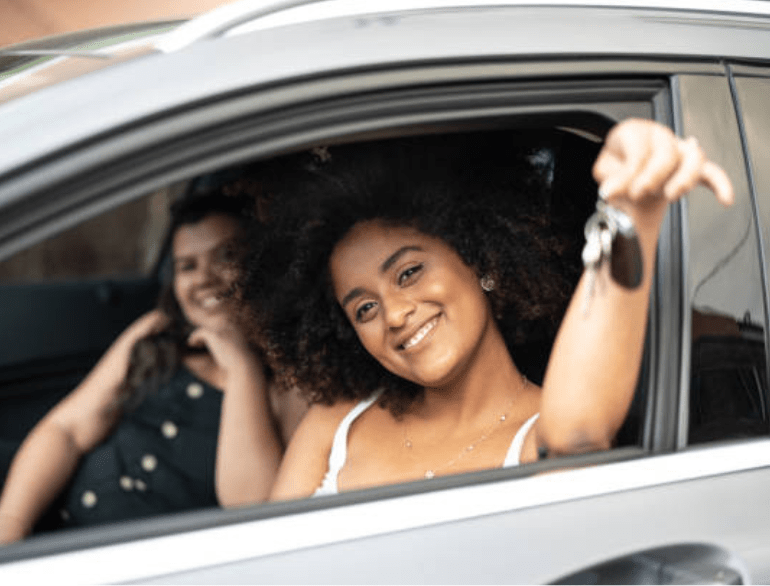 buy driving license online canada, Buy drivers license online Greek