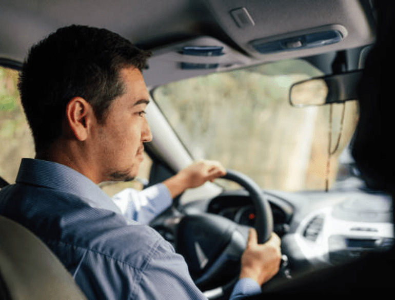 Buy drivers license online China