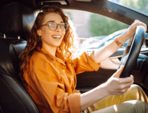 buy australian drivers license, Buy drivers license online Australia