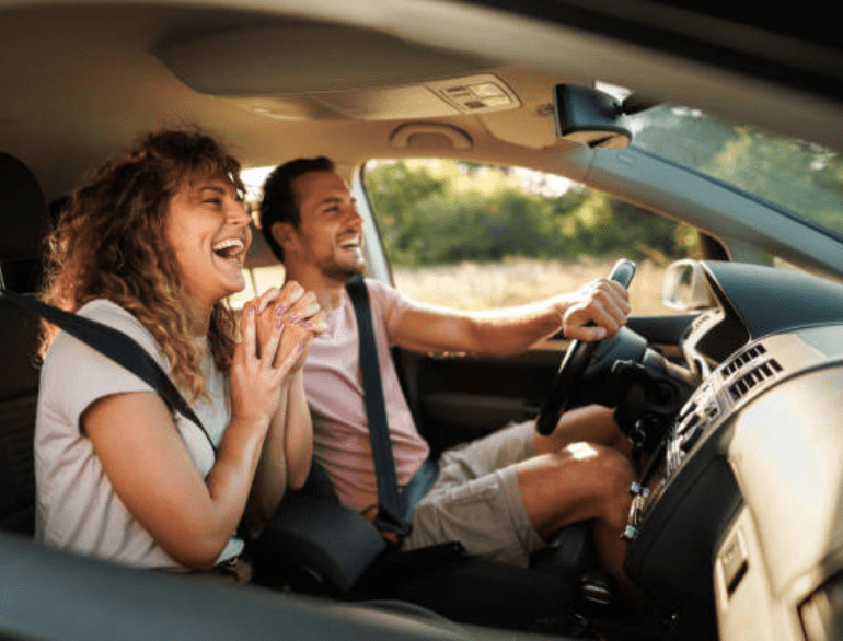 Buy drivers license online Sweden