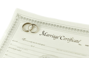 buy eu marriage certificate, buy marriage certificate online, Buy Marriage certificate