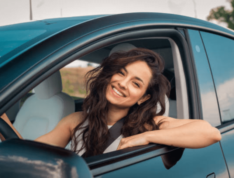 Buy drivers license online Finland