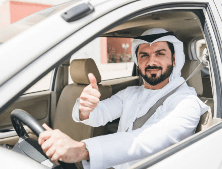 Buy drivers license online United Arab Emirates