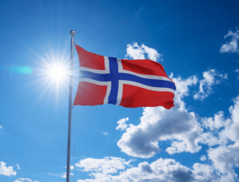 Buy identity card online Norway