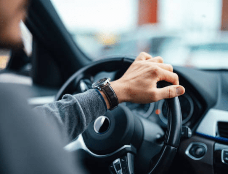 Buy drivers license online Monaco