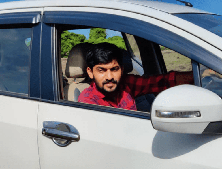 Buy drivers license online Iceland