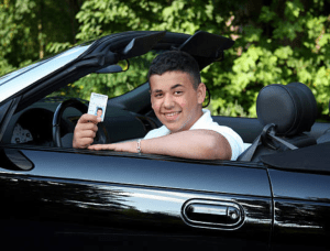 Buy drivers license online Kuwait