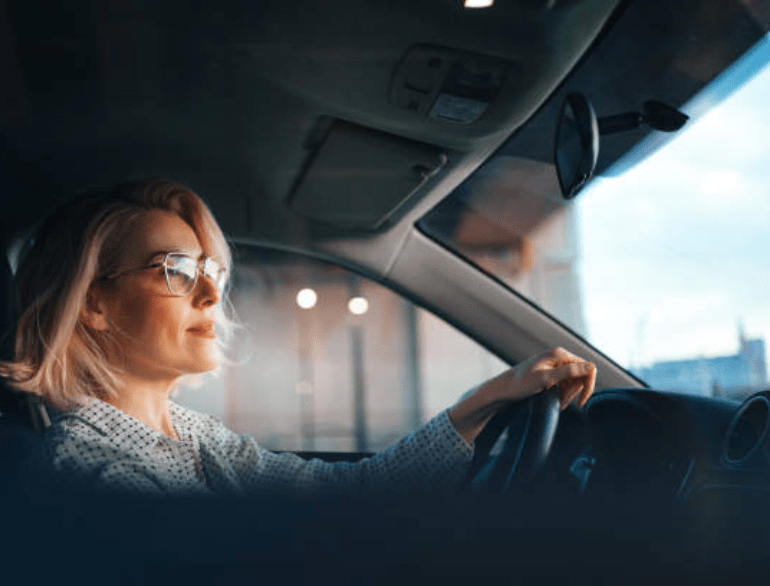 Buy drivers license online Bahrain