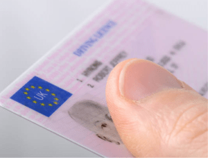 buy uk driver license online, Buy Uk Drivers License Onlin