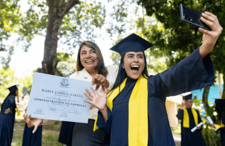 purchase a bachelor's degree online, buy bachelor degree online, Degrees for sale