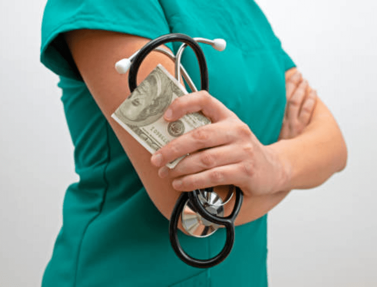 Nclex rn price