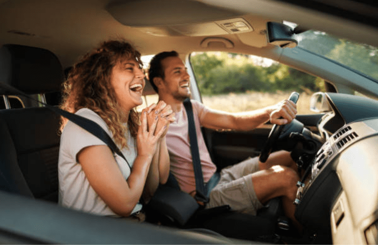 Buy driving license online on Google