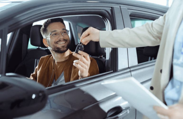 Buy drivers license online Facebook