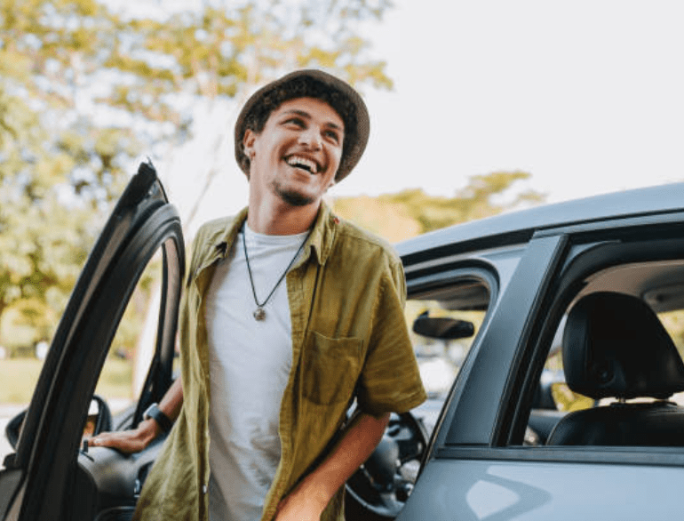 Buy drivers license online Austria