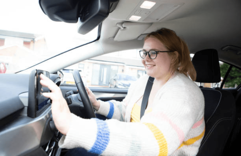 Buy Driving Licence UK